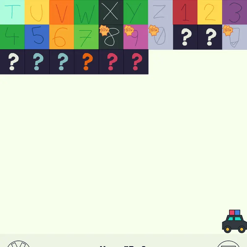 Game by @rohhhysandbox