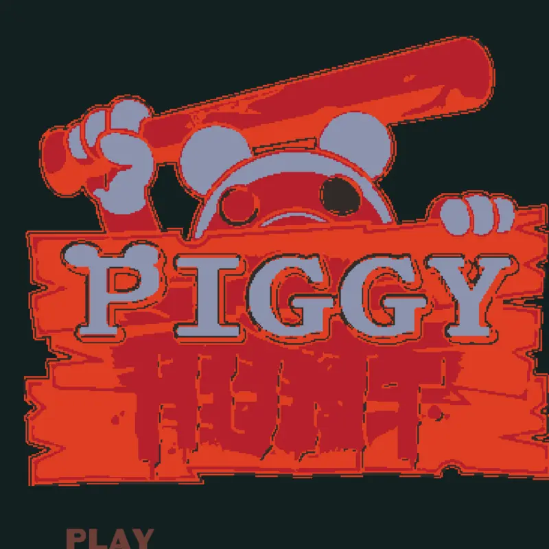 Game by @tristanskibidi