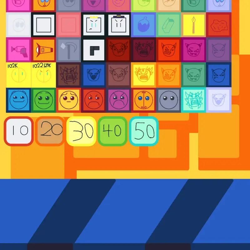 Game by @Adam1castle