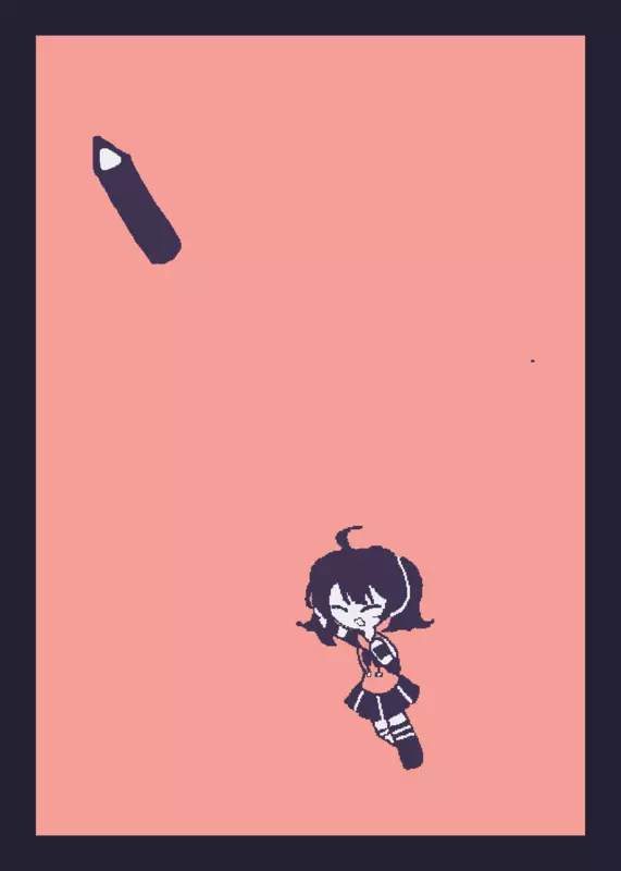 Game by @naomi_ventisimp