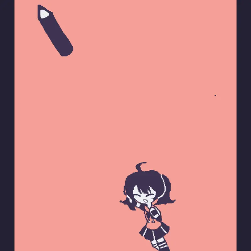 Game by @naomi_ventisimp