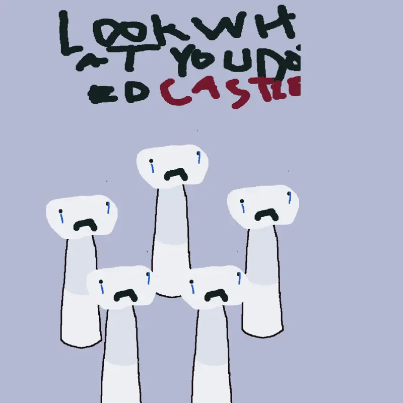 Game by @howlstudios