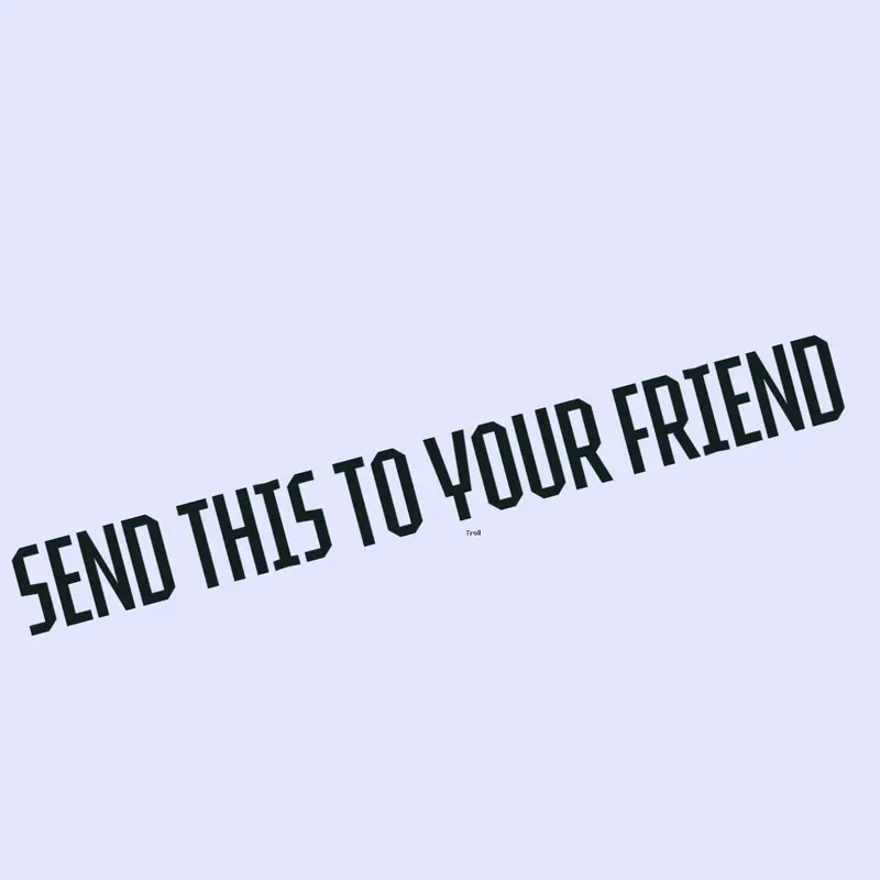 Game by @Growtopian