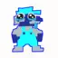 pedro_he avatar