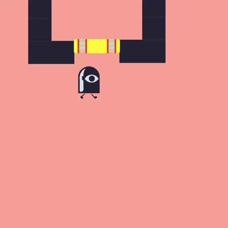 Game by @Hbdnsn