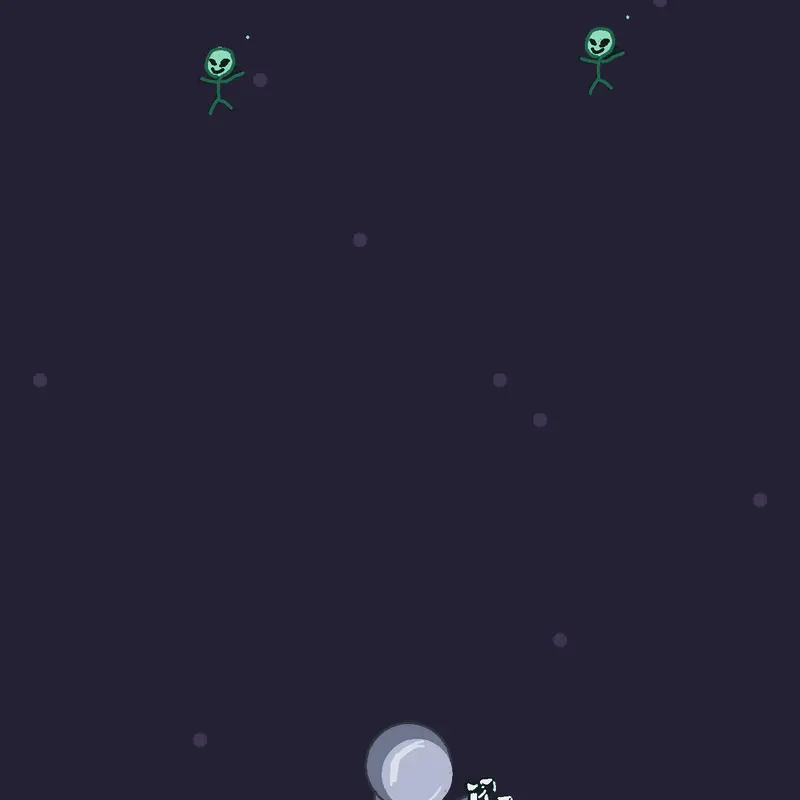 Game by @mandystar