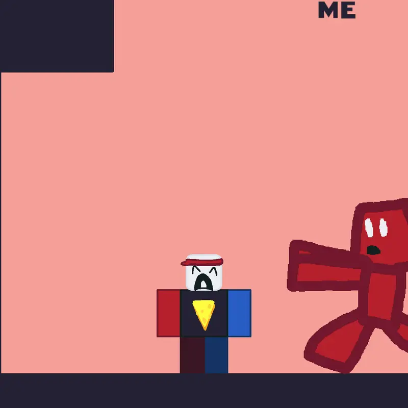 Game by @Strawberryice