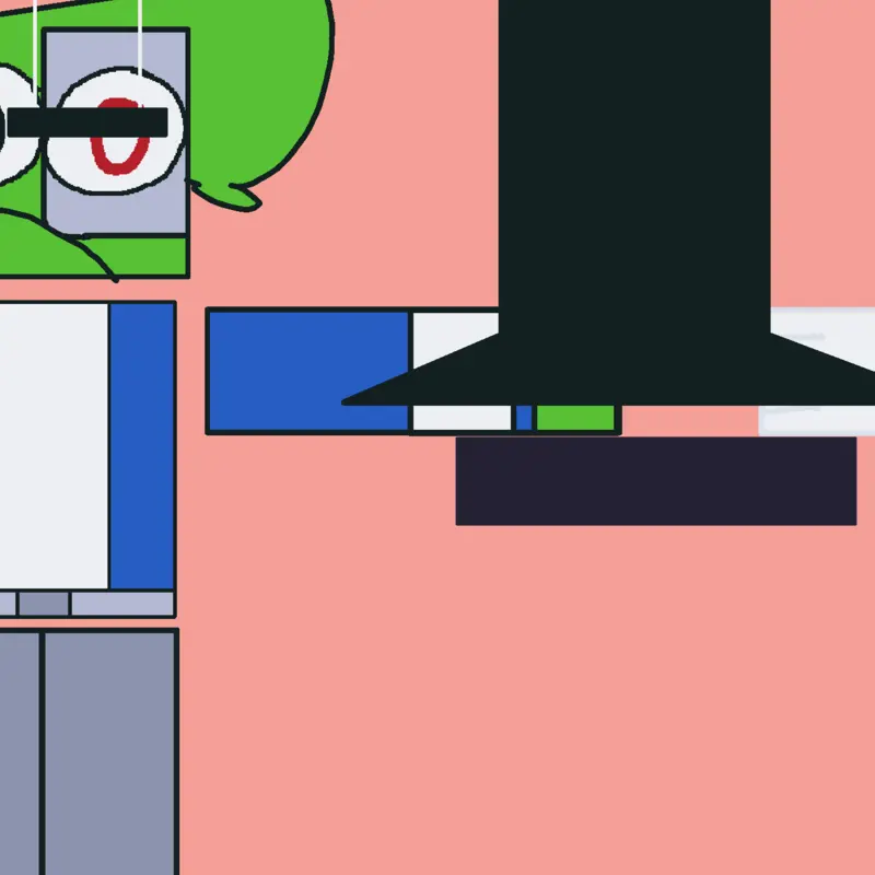 Game by @Pea-Bot_Watterson