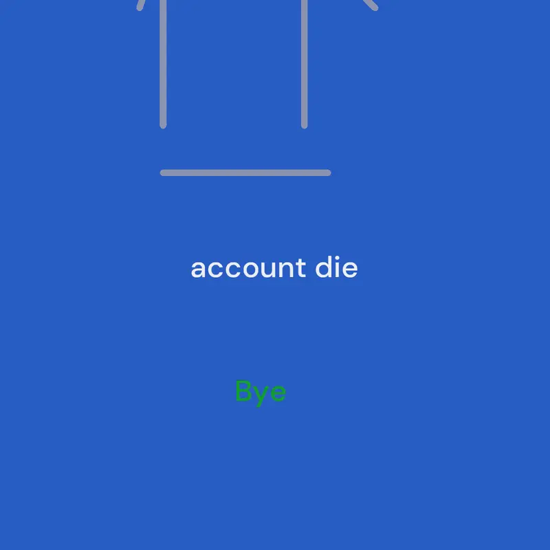 Game by @good2040_day