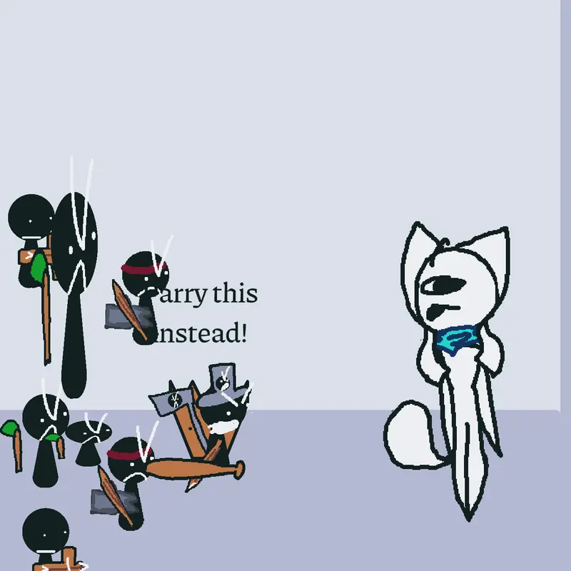 Game by @GlazeBuddyIsAgain_SKELD