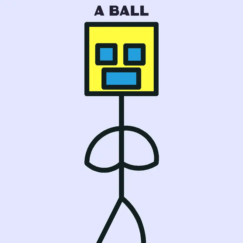 Game by @Robtop_games