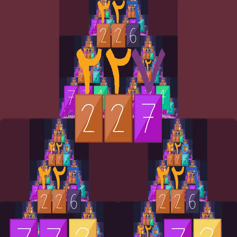 Game by @10SD_Portalchains-2026