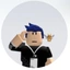 jhona_gamer19 avatar