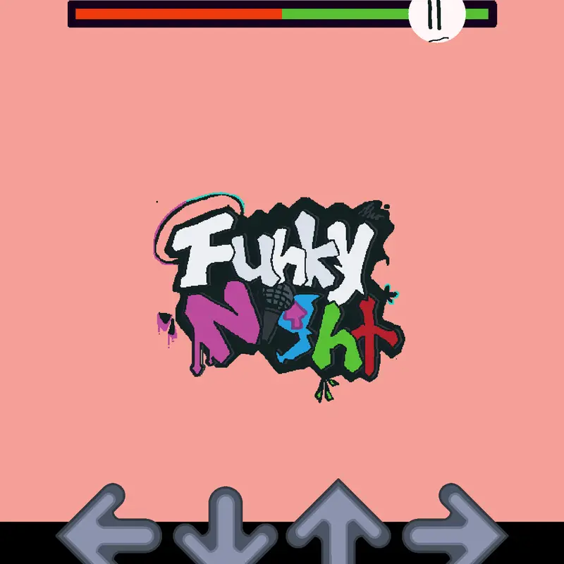 Game by @wudahell