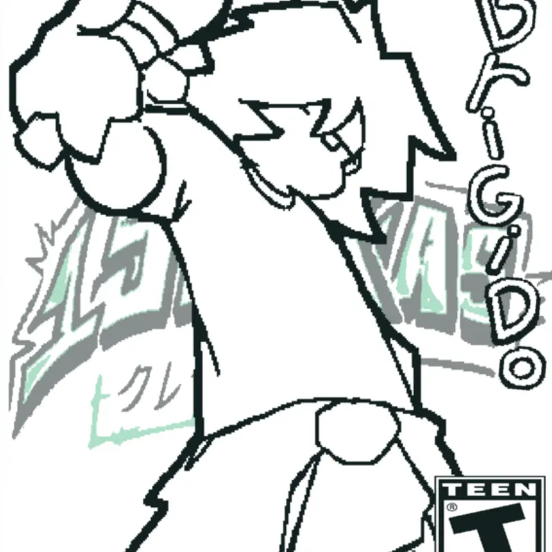 Game by @-Ekay-