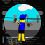 MustafaffetmezGames avatar