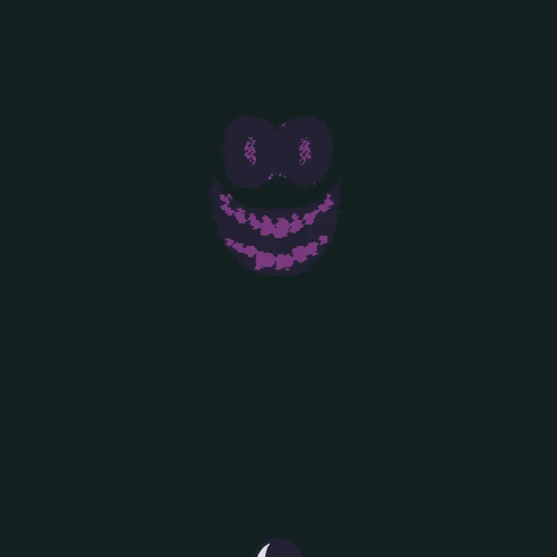 Game by @Yellow-emoji-cat