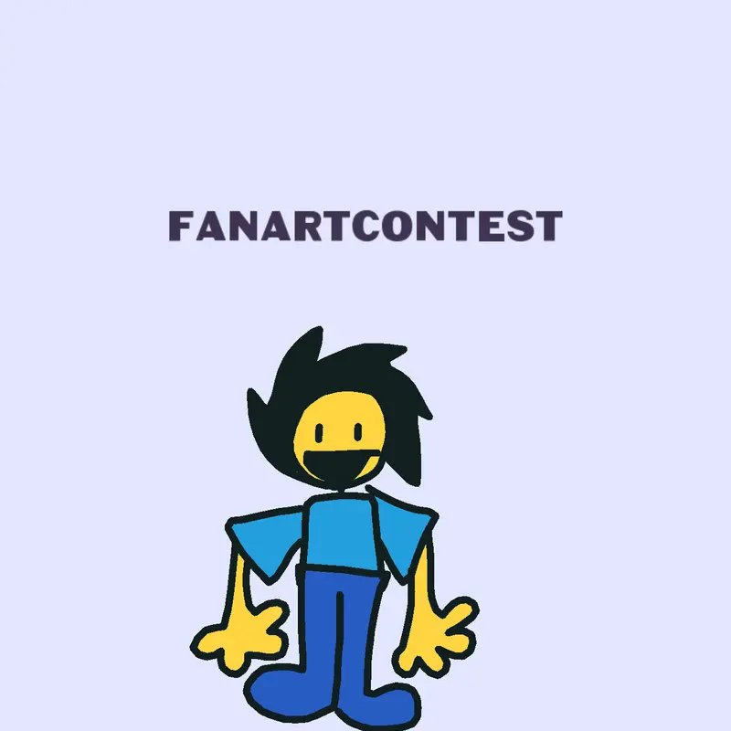 Game by @SanTi1101_XD