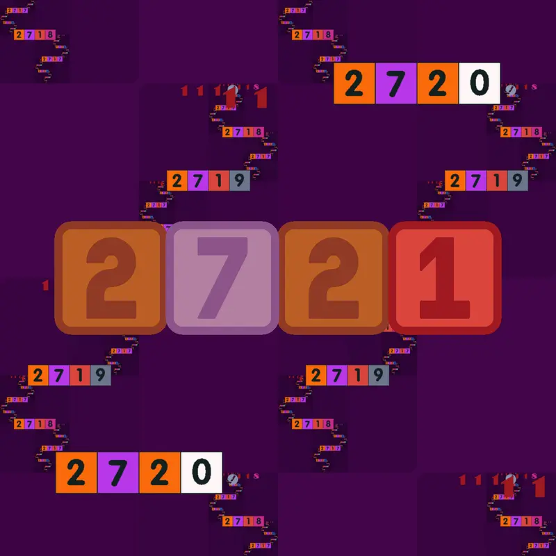 Game by @countryballportalchains