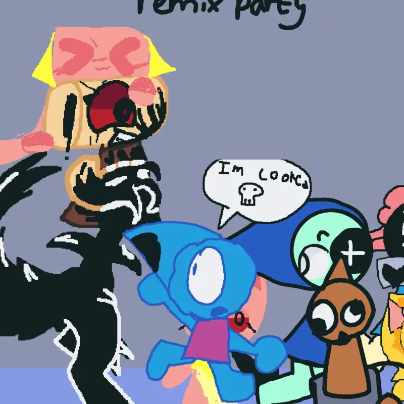 Game by @-Brud_chikito-