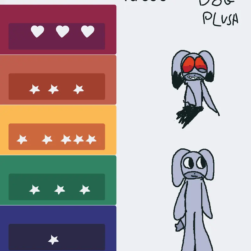 Game by @_sprout_XD_