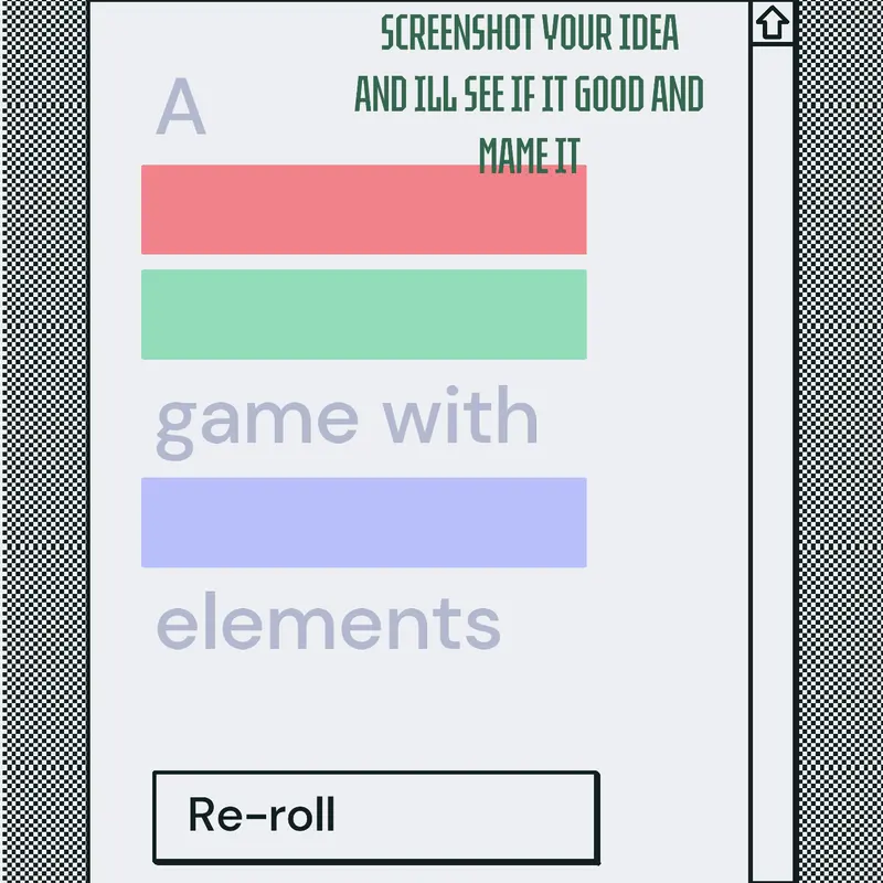 Game by @kenshin_30-rebirth