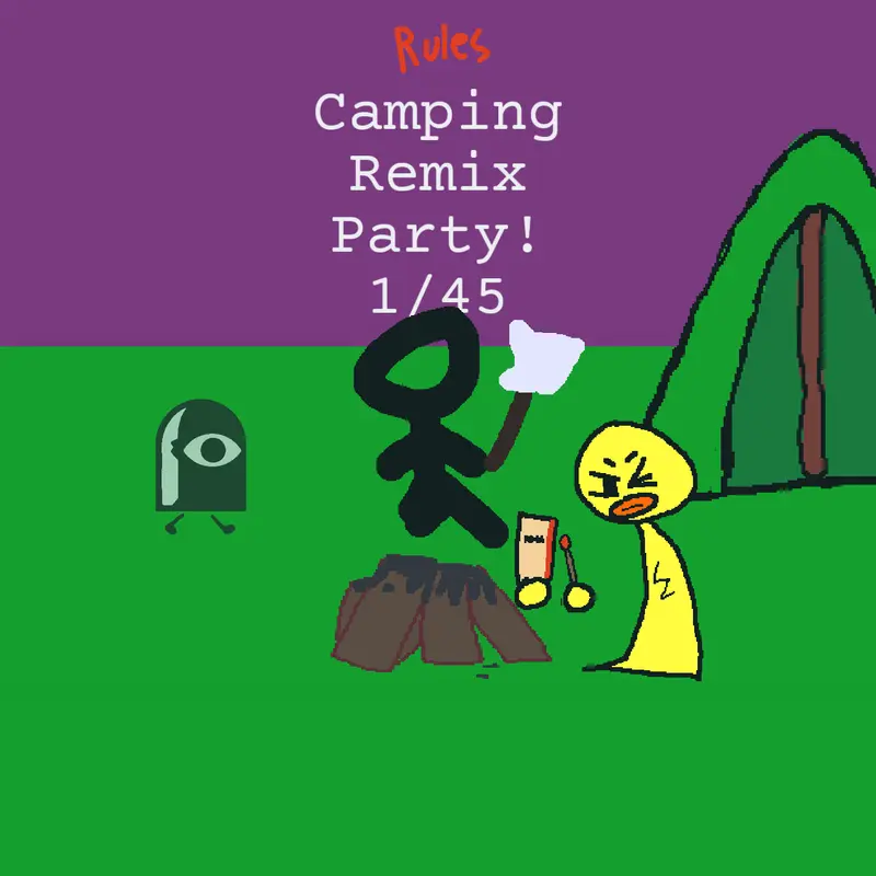 Game by @uhhhhhhhh2713