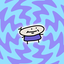 Lame-Games avatar