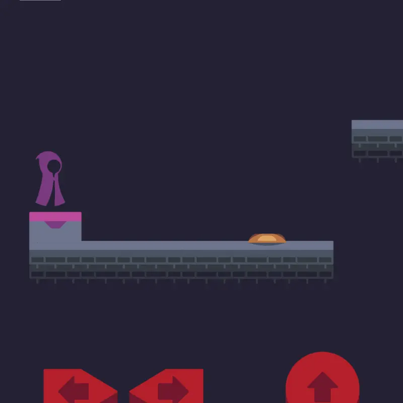 Game by @Maxzo