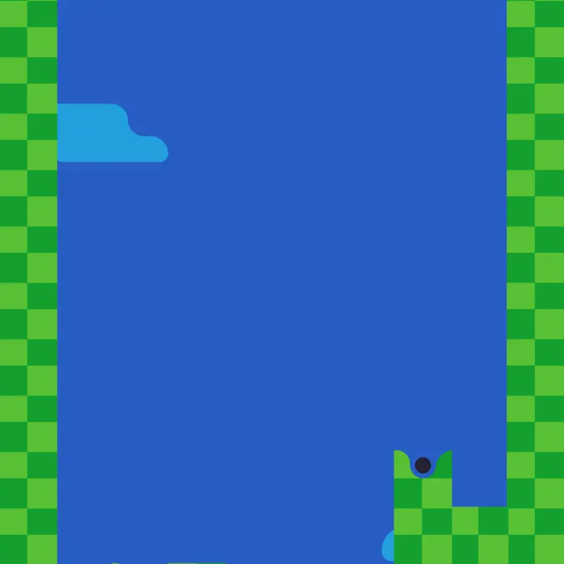 Game by @new10
