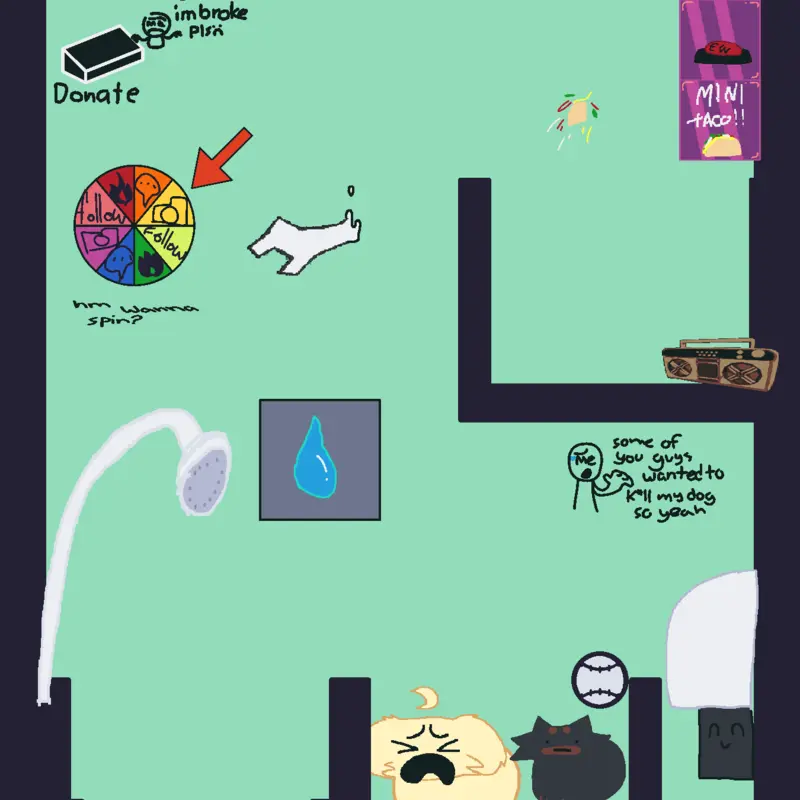 Game by @Missy_and_Milo