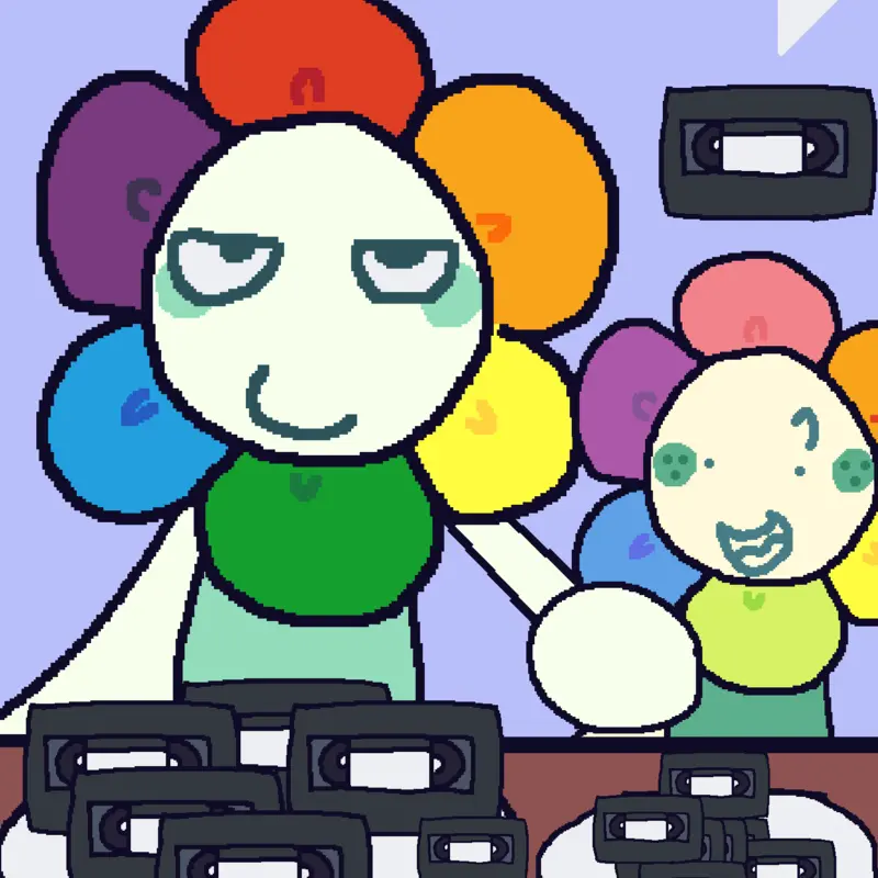 Game by @Yumecherry