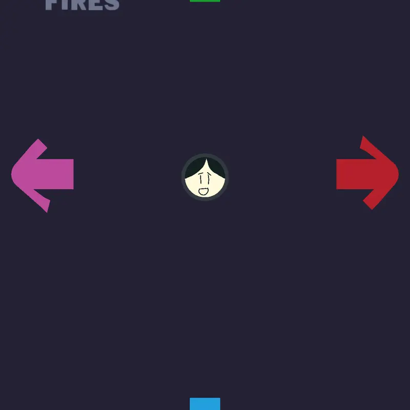 Game by @yada_178