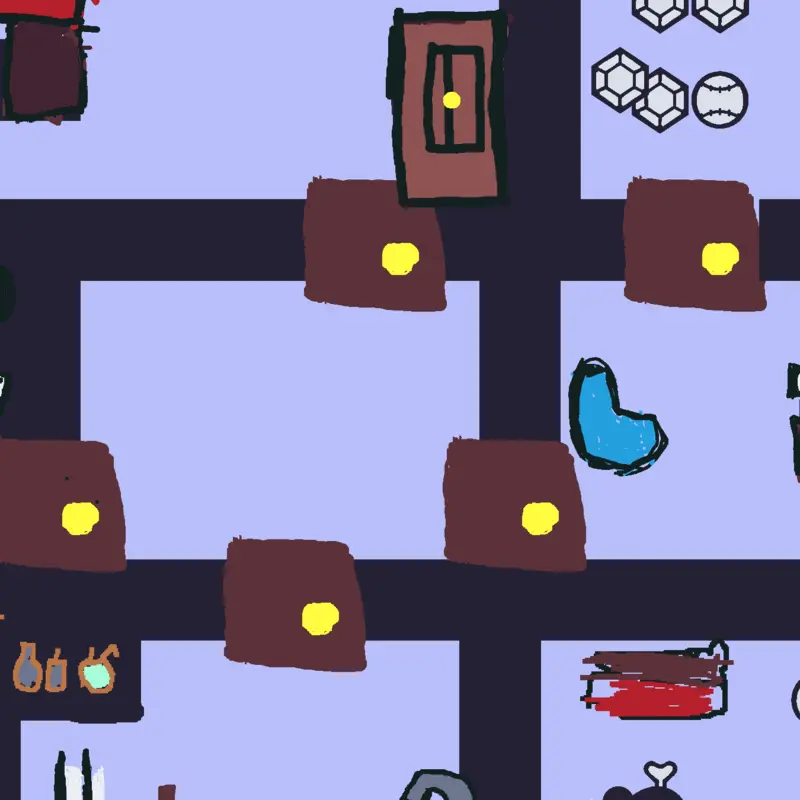 Game by @coin349
