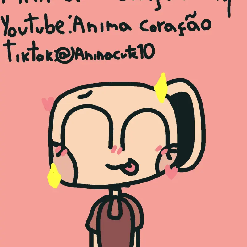 Game by @AnimaCute10-Oficial