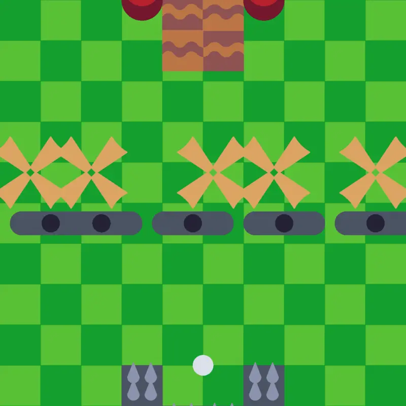 Game by @Lucas123c