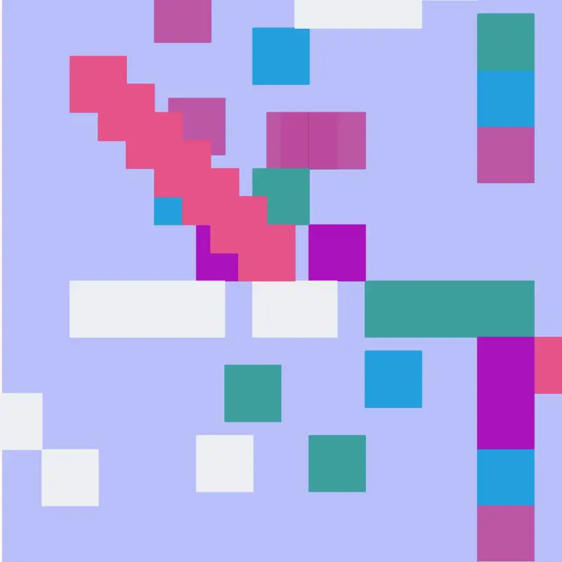 Game by @klaskyklaskyklaskyklasky