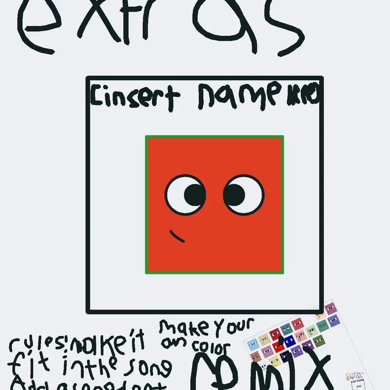 Game by @miffy19