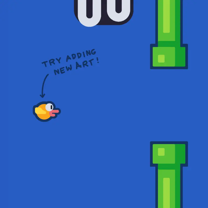 Game by @kitty_2467
