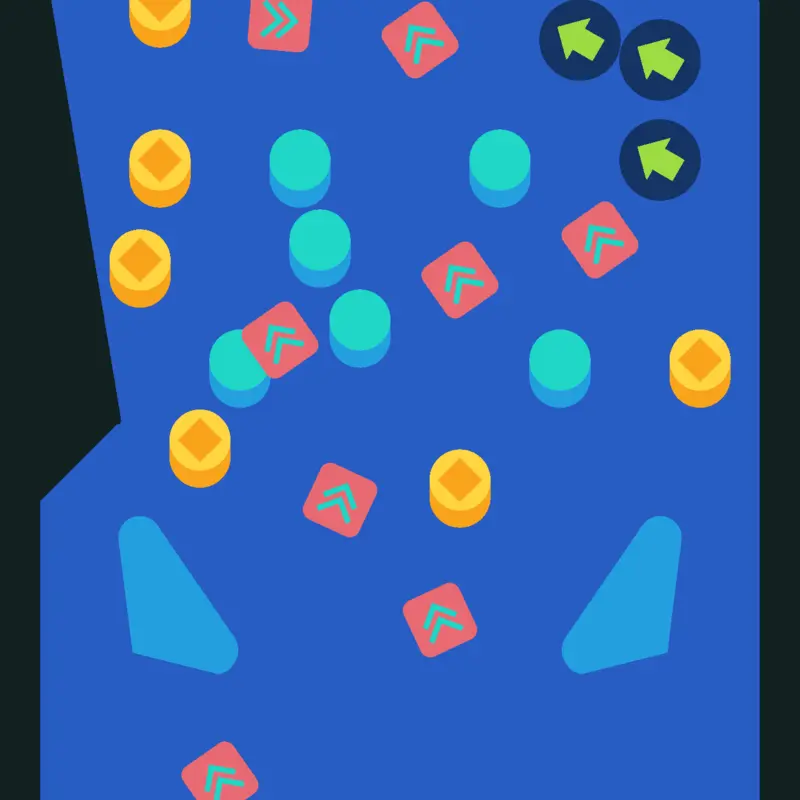 Game by @EthanLim