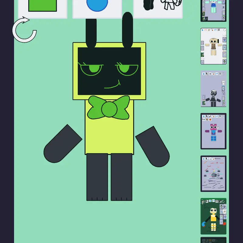 Game by @goob13344