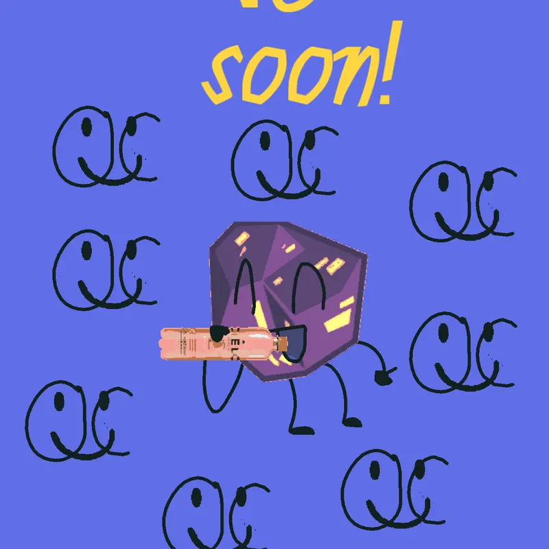 Game by @-_GoldenDropFan_-
