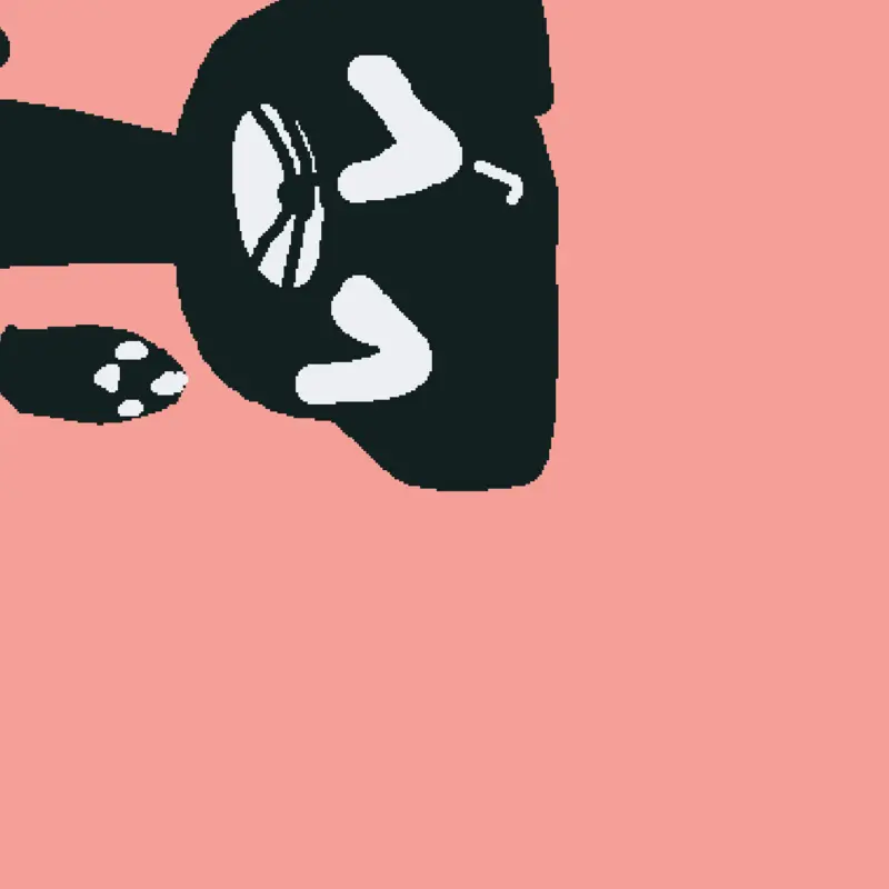 Game by @Coffee_Muhahaha
