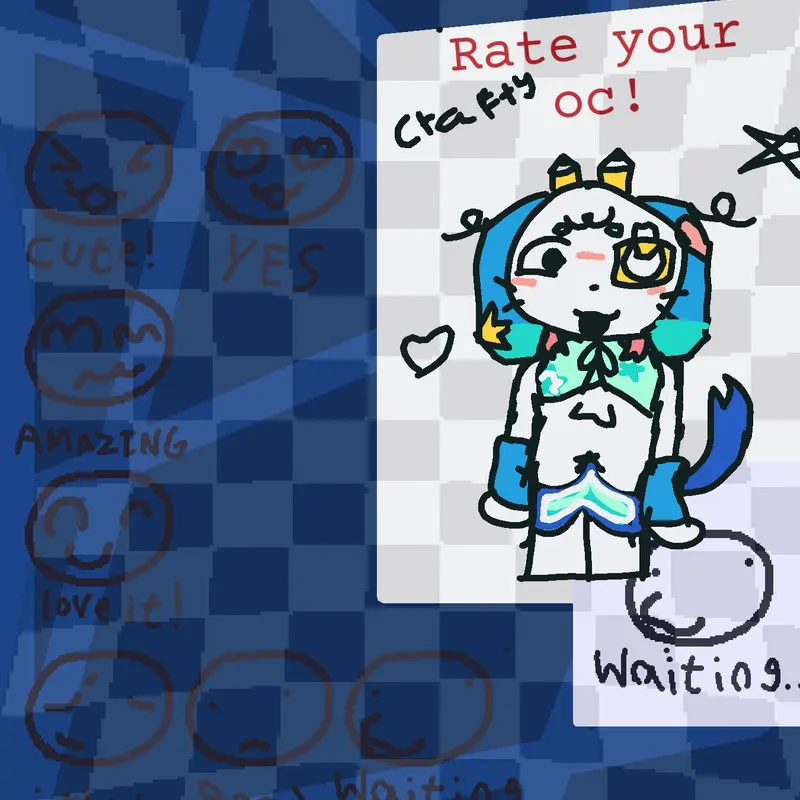 Kaka by @yasmin_squshie