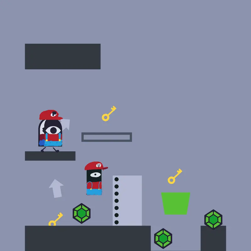 Game by @Pegasus_28