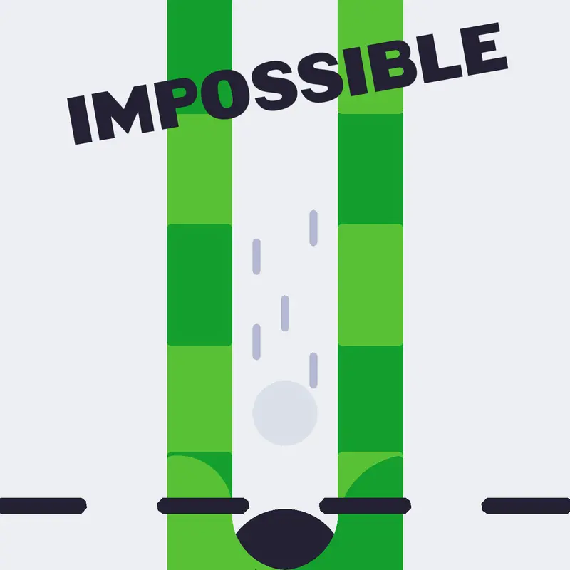 Game by @floppypa