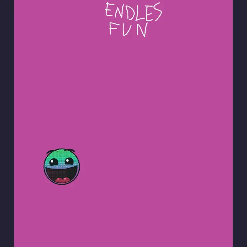 Game by @bogdan284_