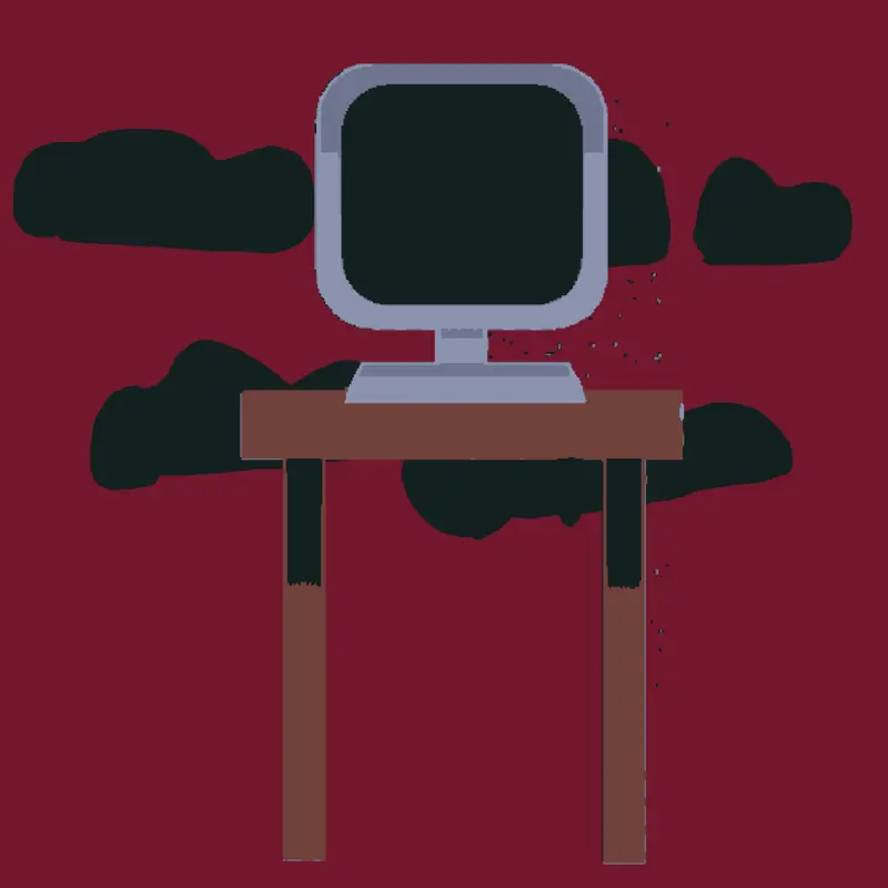 Game by @BB-5_here