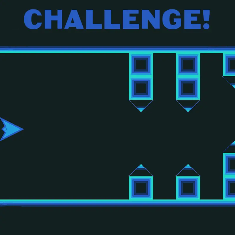 Wavly Wave Challenge by @julixs2343
