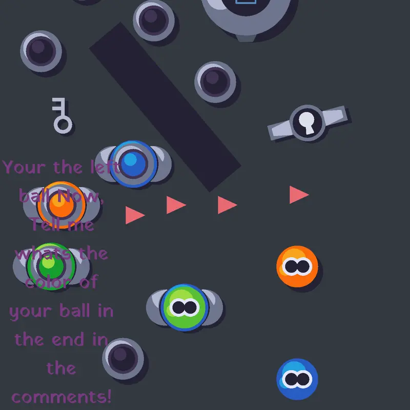 Game by @Omar_Alghanim